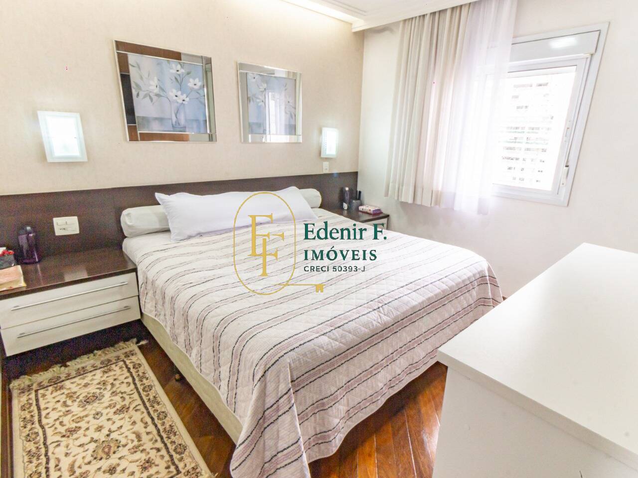 Apartamento, 3 quartos, 161 m² - Foto 25