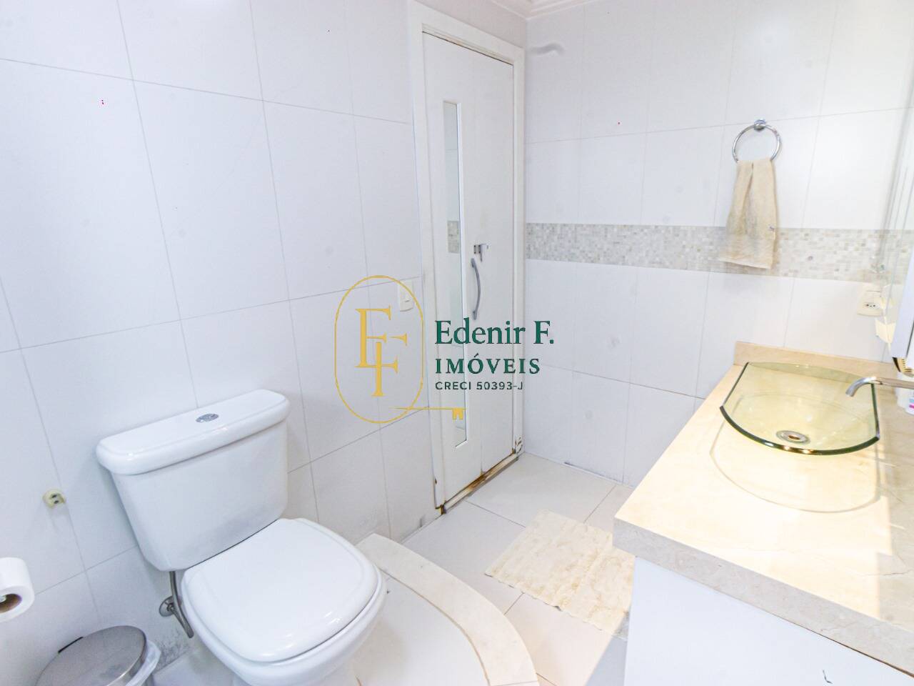 Apartamento, 3 quartos, 161 m² - Foto 40