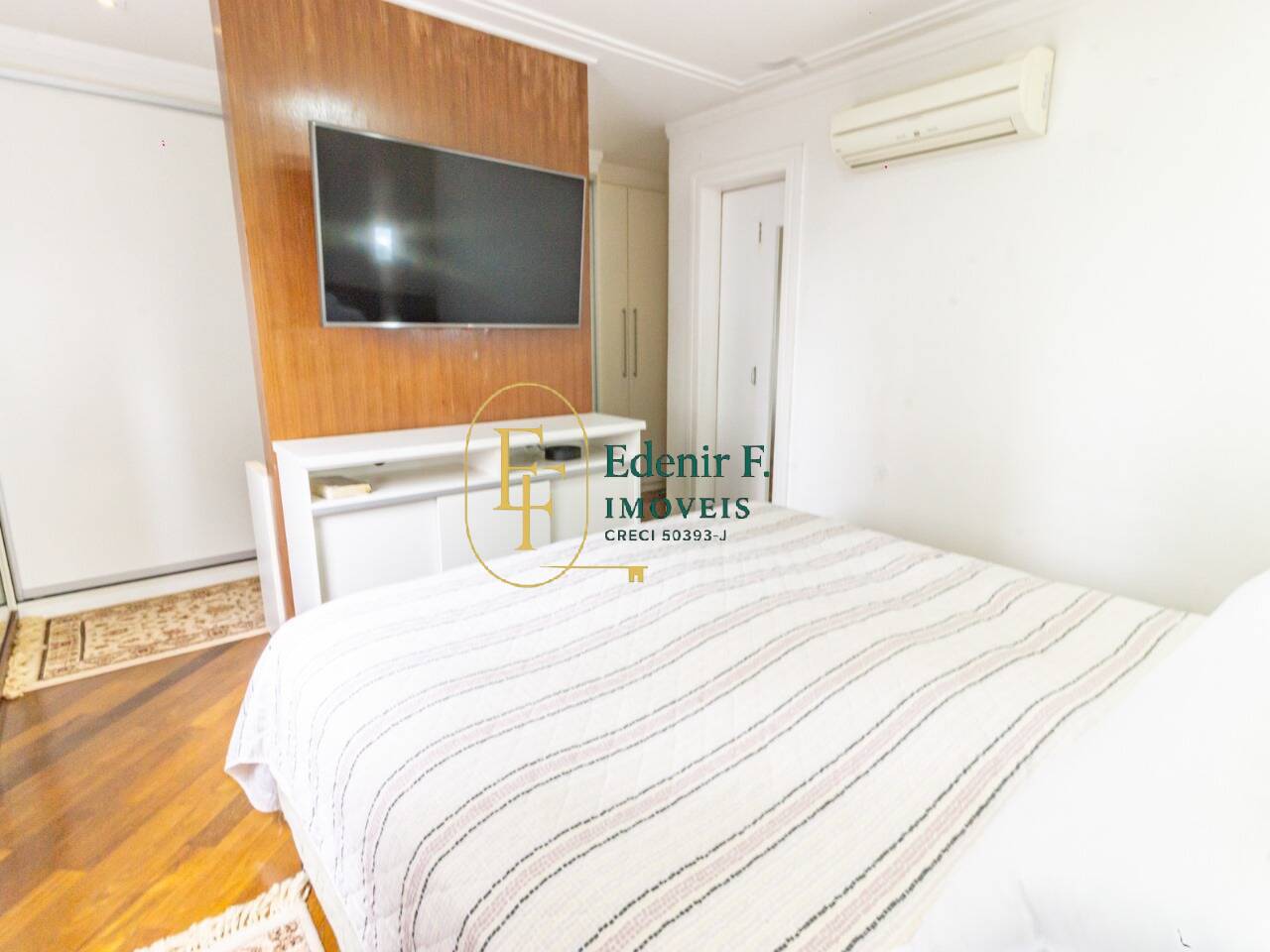 Apartamento, 3 quartos, 161 m² - Foto 24