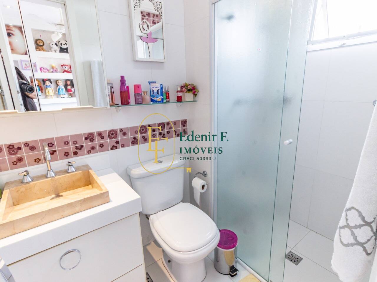 Apartamento, 3 quartos, 161 m² - Foto 41
