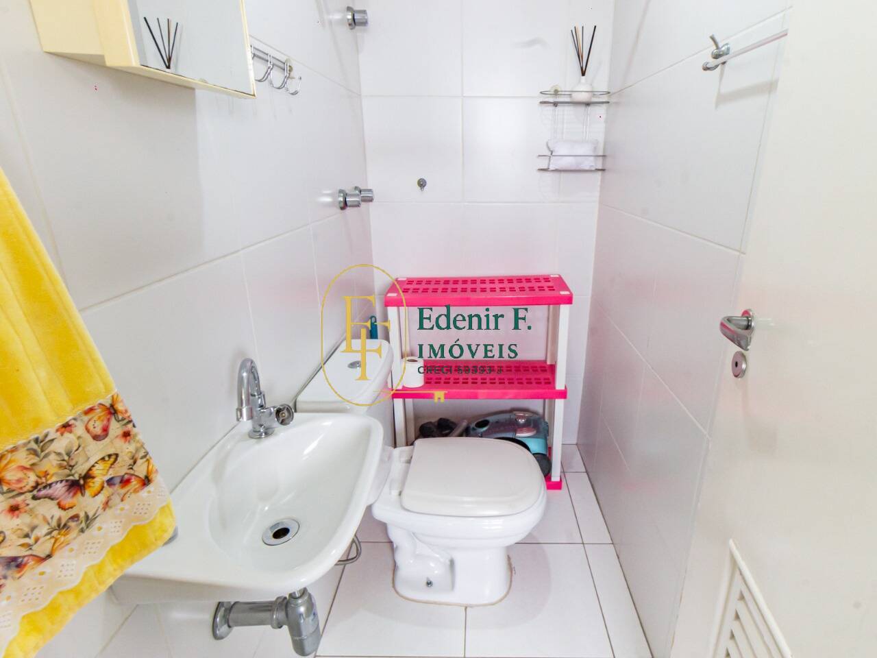 Apartamento, 3 quartos, 161 m² - Foto 52
