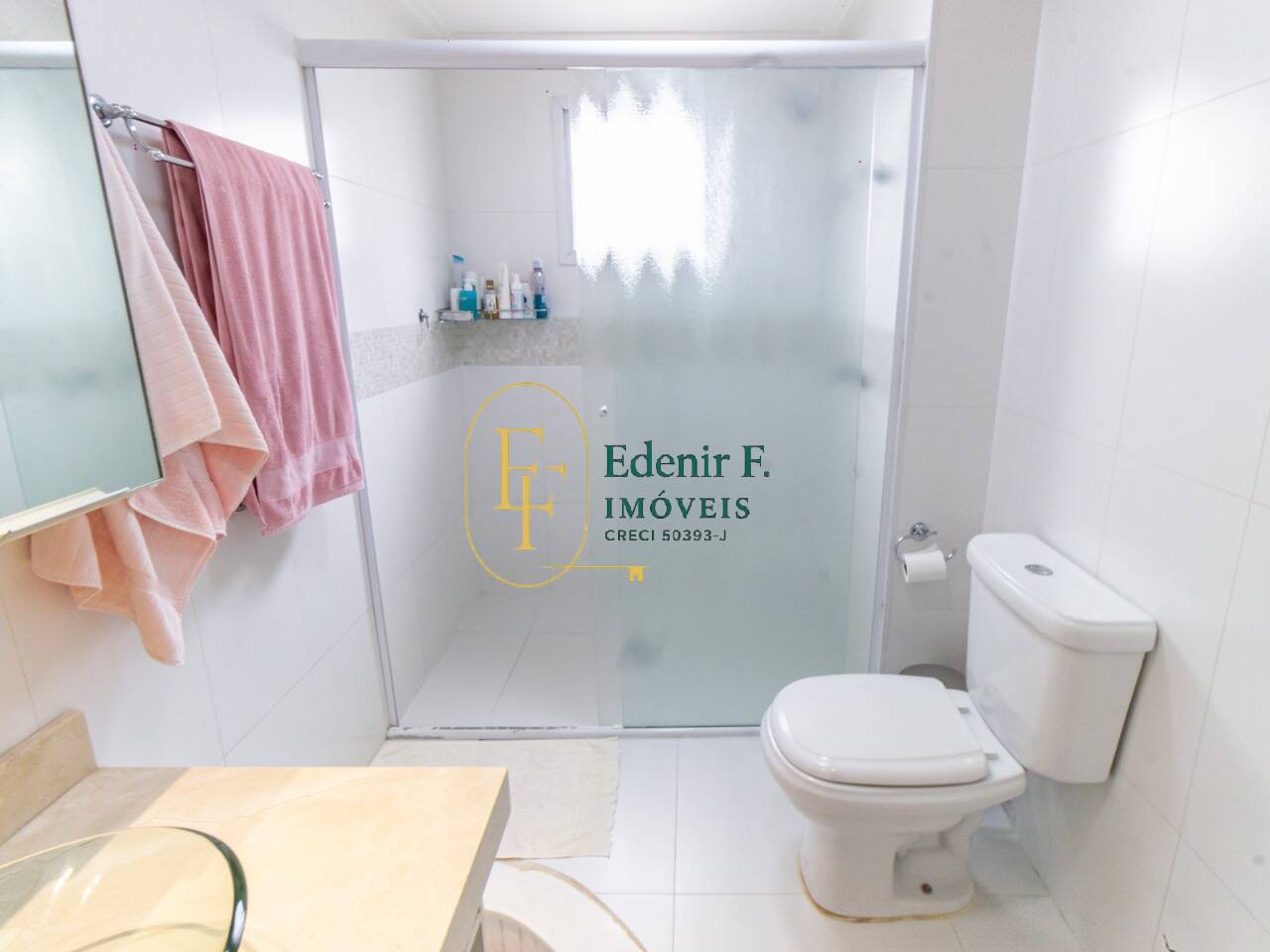 Apartamento, 3 quartos, 161 m² - Foto 42