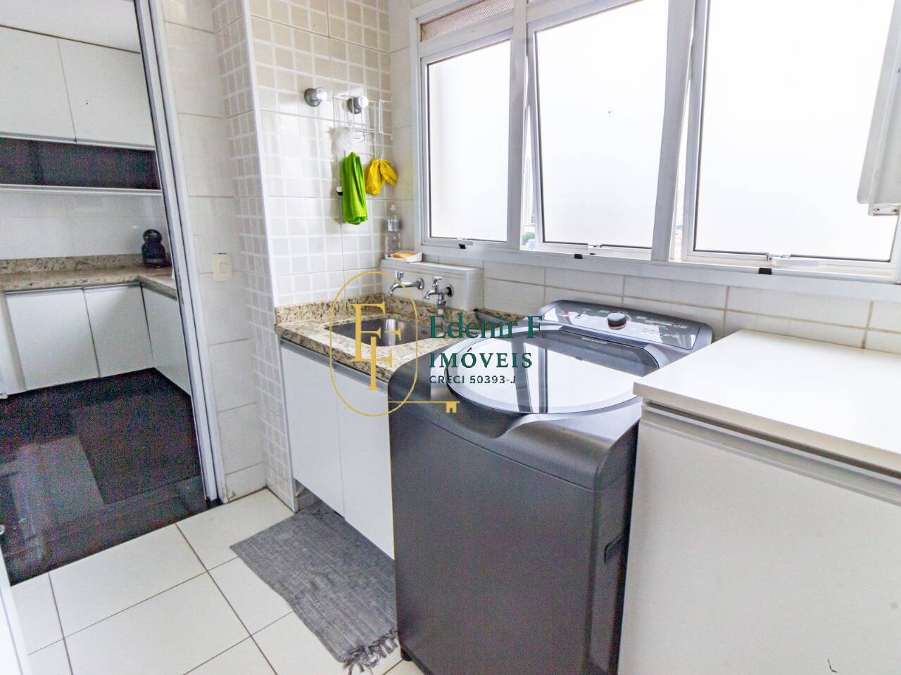Apartamento, 3 quartos, 161 m² - Foto 57