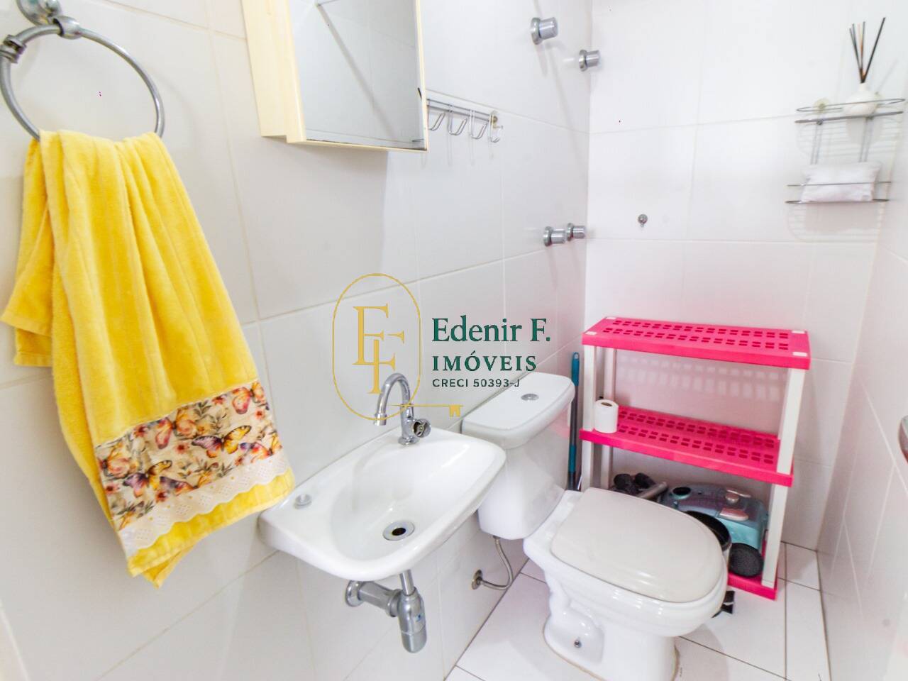 Apartamento, 3 quartos, 161 m² - Foto 54