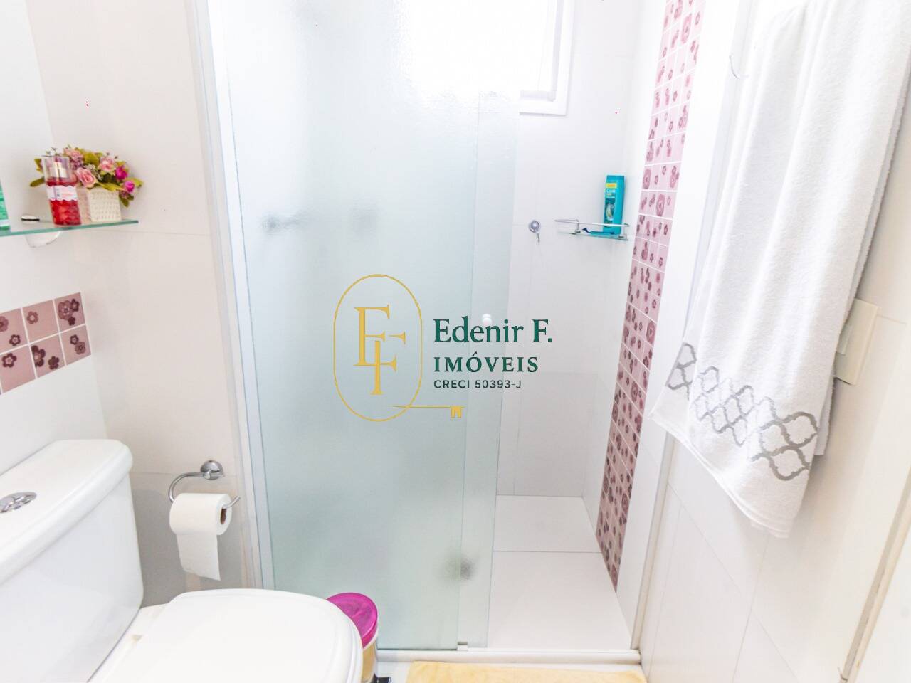 Apartamento, 3 quartos, 161 m² - Foto 44