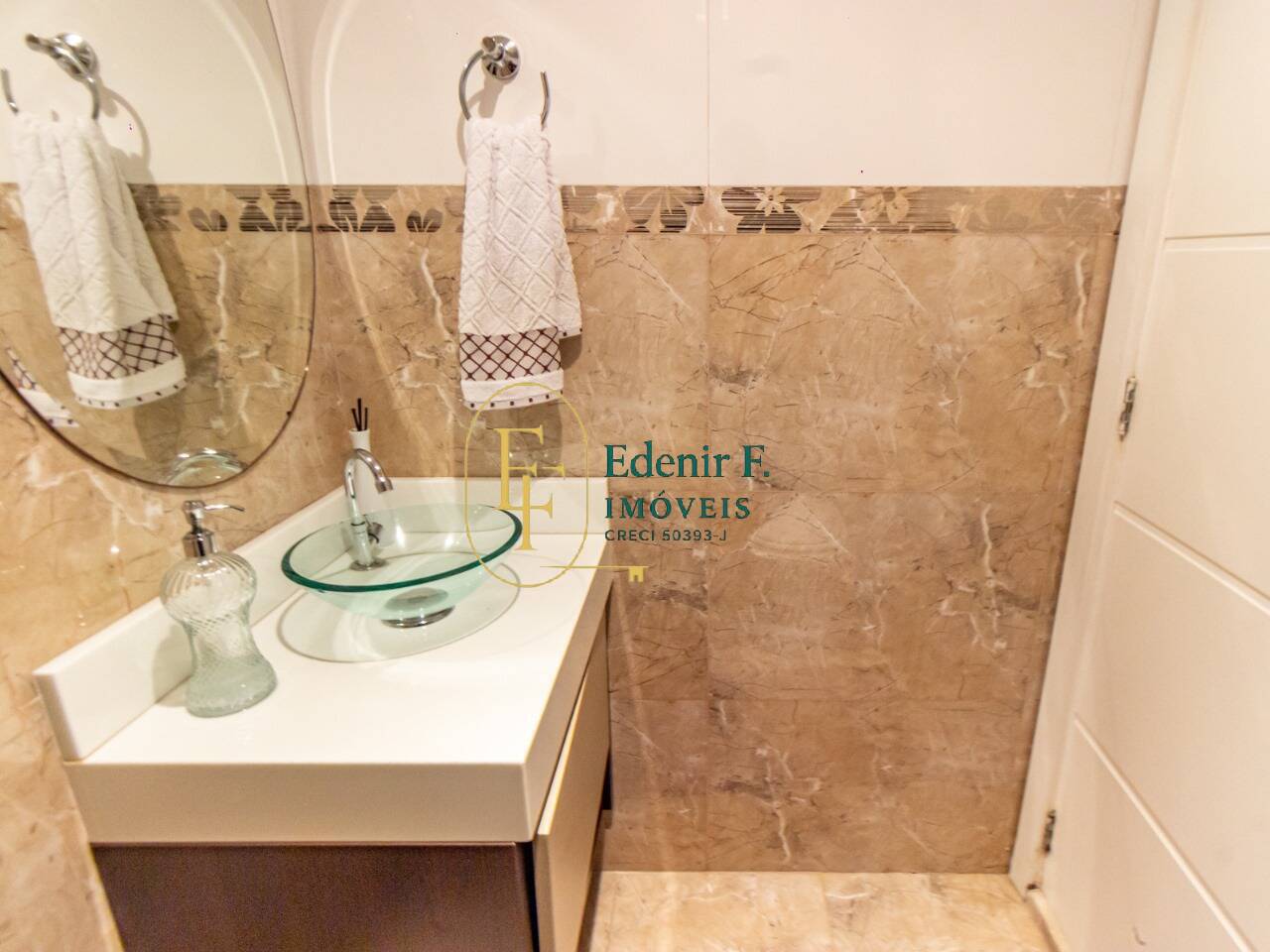 Apartamento, 3 quartos, 161 m² - Foto 30
