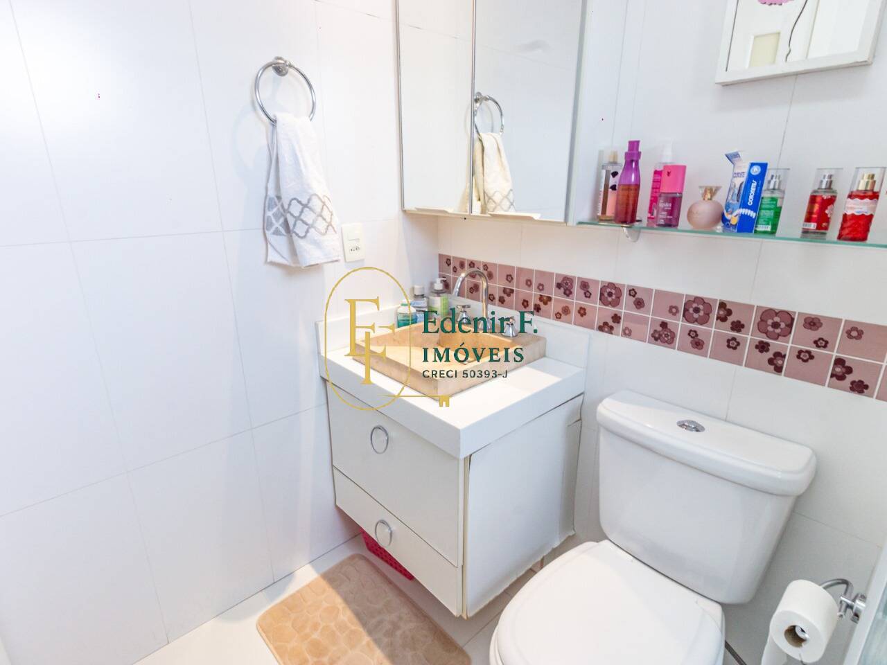 Apartamento, 3 quartos, 161 m² - Foto 50