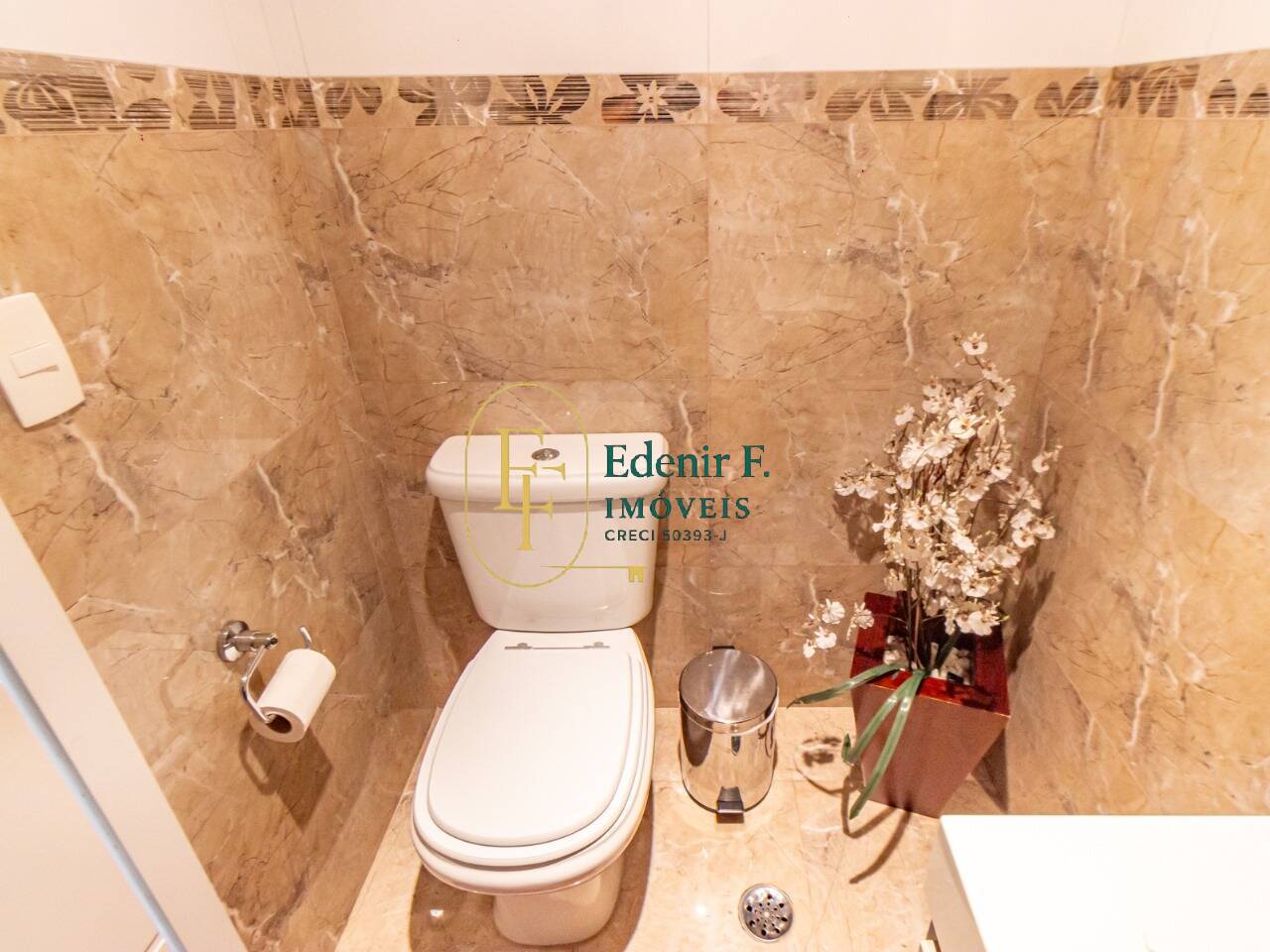 Apartamento, 3 quartos, 161 m² - Foto 31
