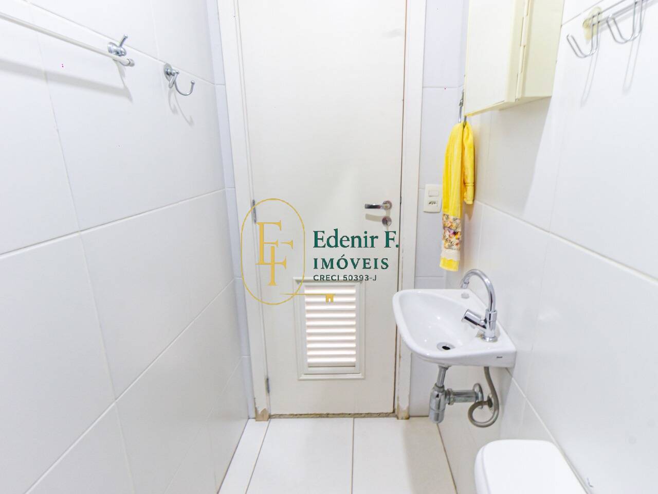 Apartamento, 3 quartos, 161 m² - Foto 53