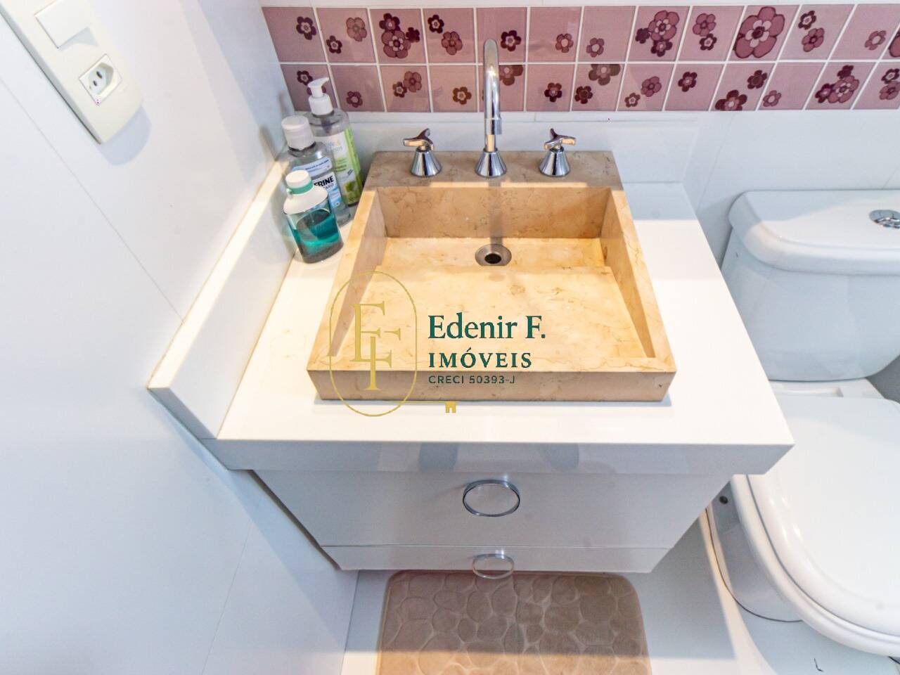 Apartamento, 3 quartos, 161 m² - Foto 43