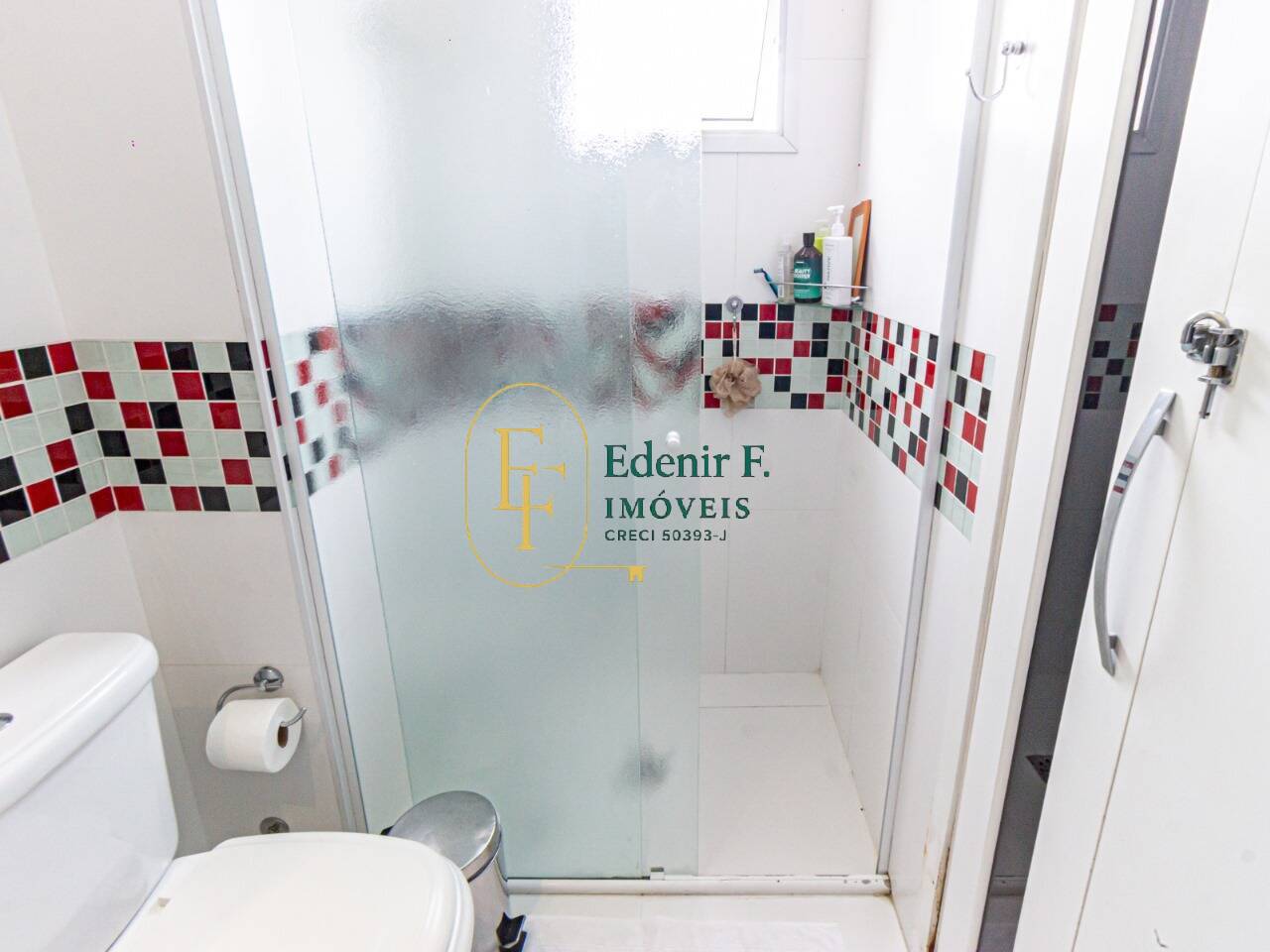 Apartamento, 3 quartos, 161 m² - Foto 47