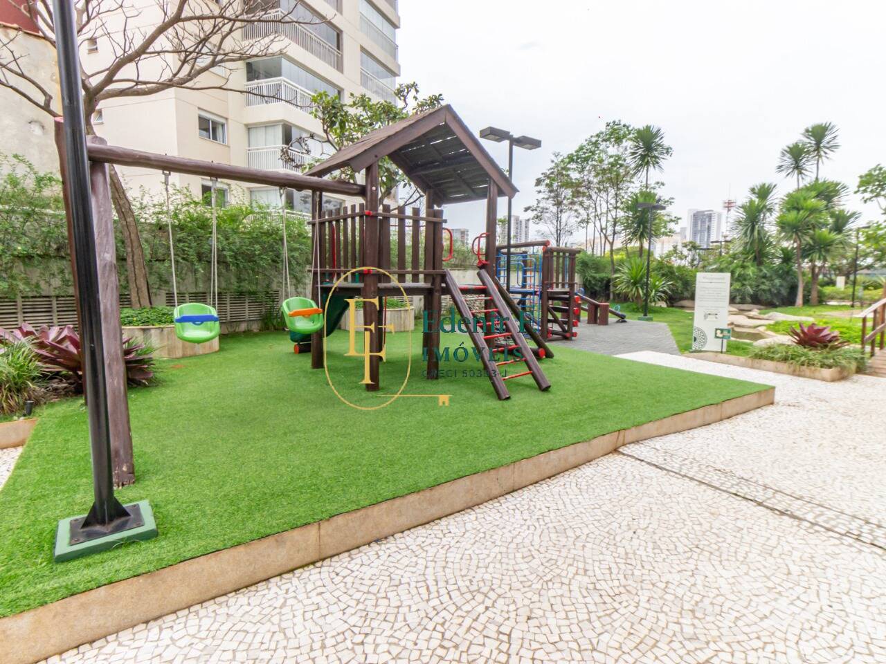 Apartamento, 3 quartos, 161 m² - Foto 75