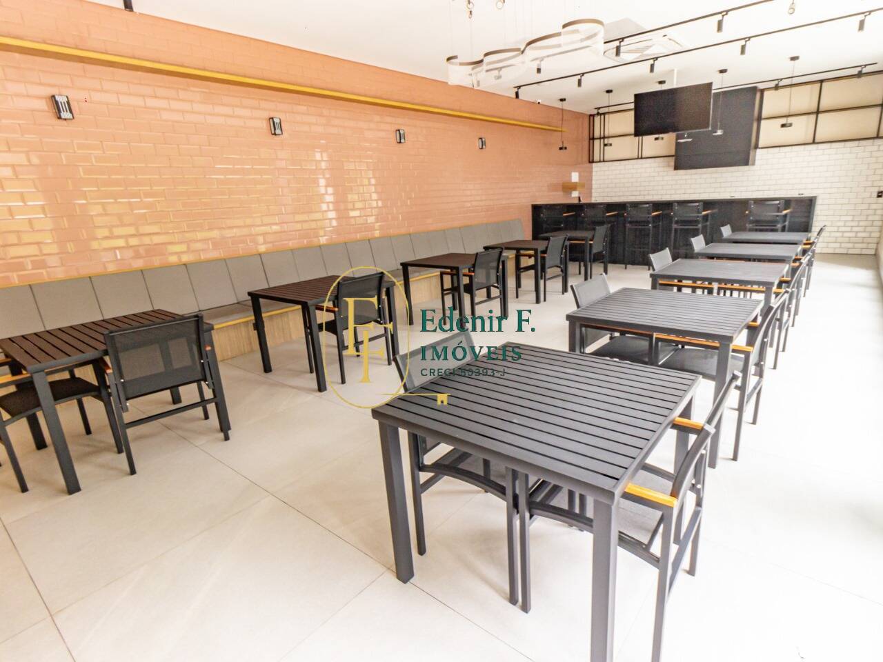 Apartamento, 3 quartos, 161 m² - Foto 81