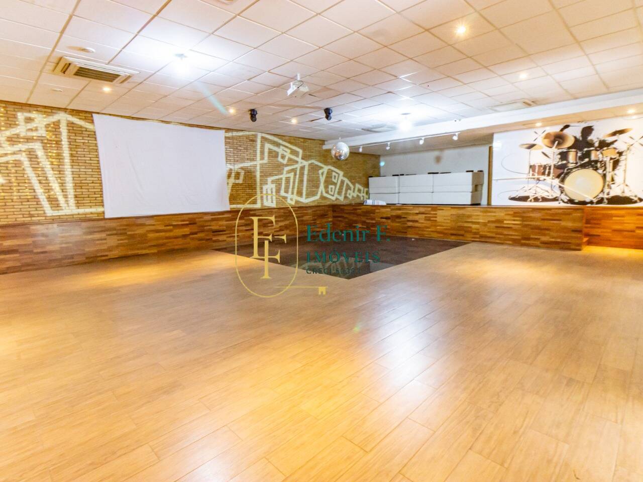 Apartamento, 3 quartos, 161 m² - Foto 84