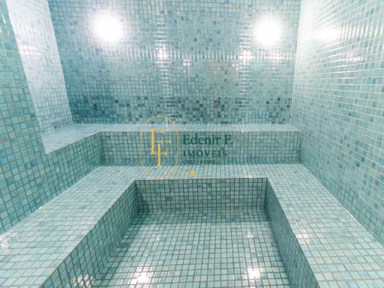 Apartamento, 3 quartos, 161 m² - Foto 87