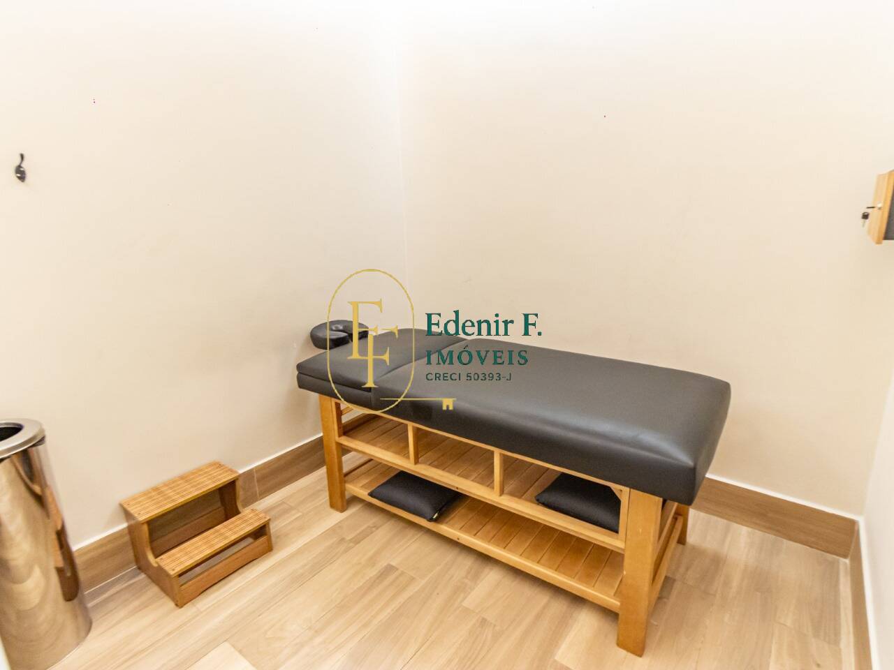 Apartamento, 3 quartos, 161 m² - Foto 86