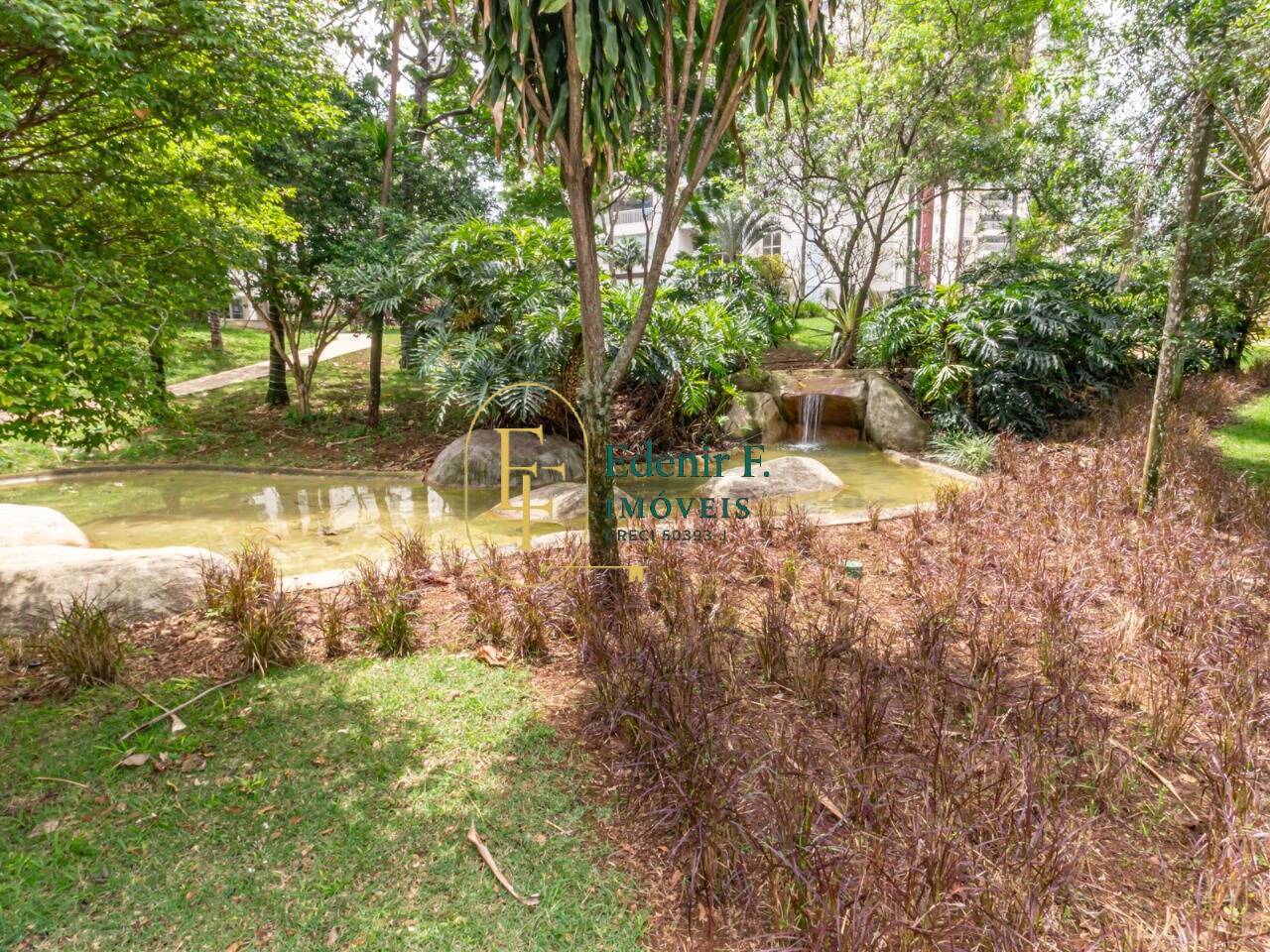 Apartamento, 3 quartos, 161 m² - Foto 89