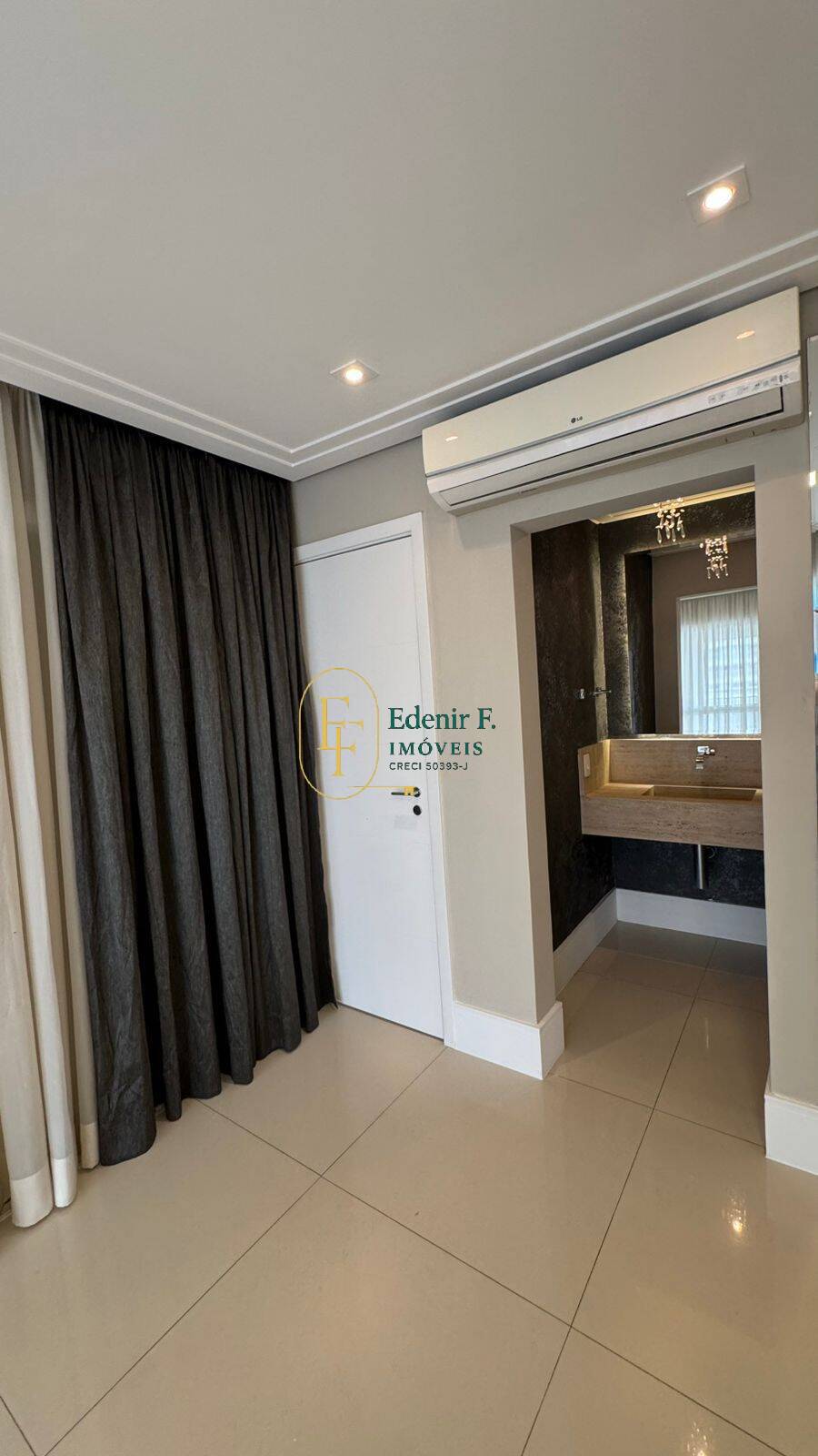 Apartamento, 4 quartos, 242 m² - Foto 9
