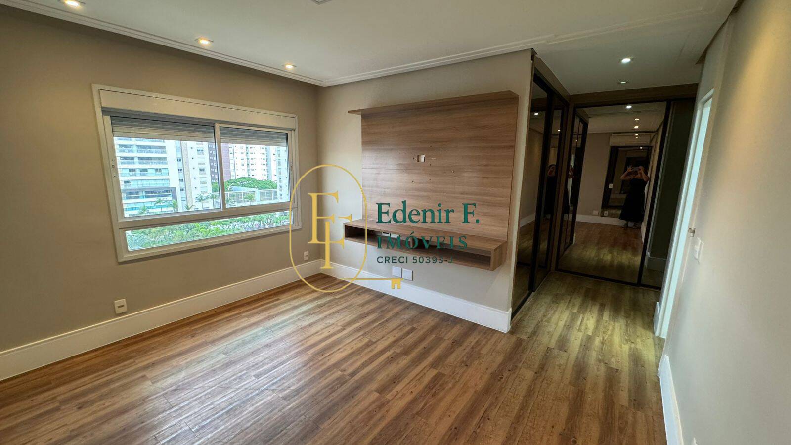 Apartamento, 4 quartos, 242 m² - Foto 14