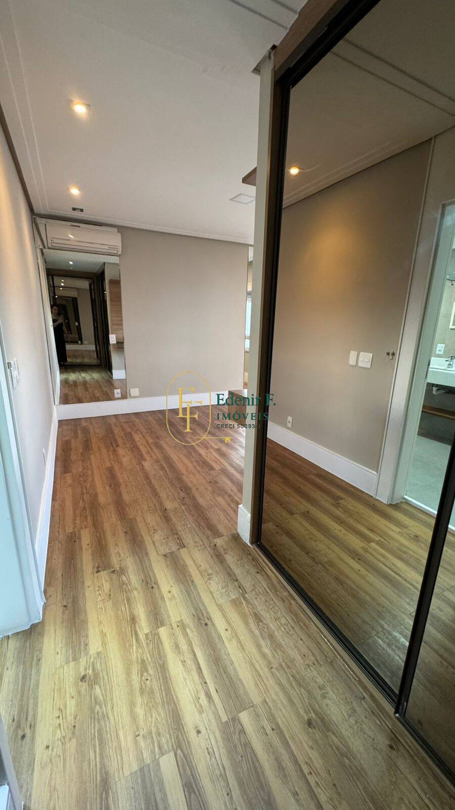 Apartamento, 4 quartos, 242 m² - Foto 16