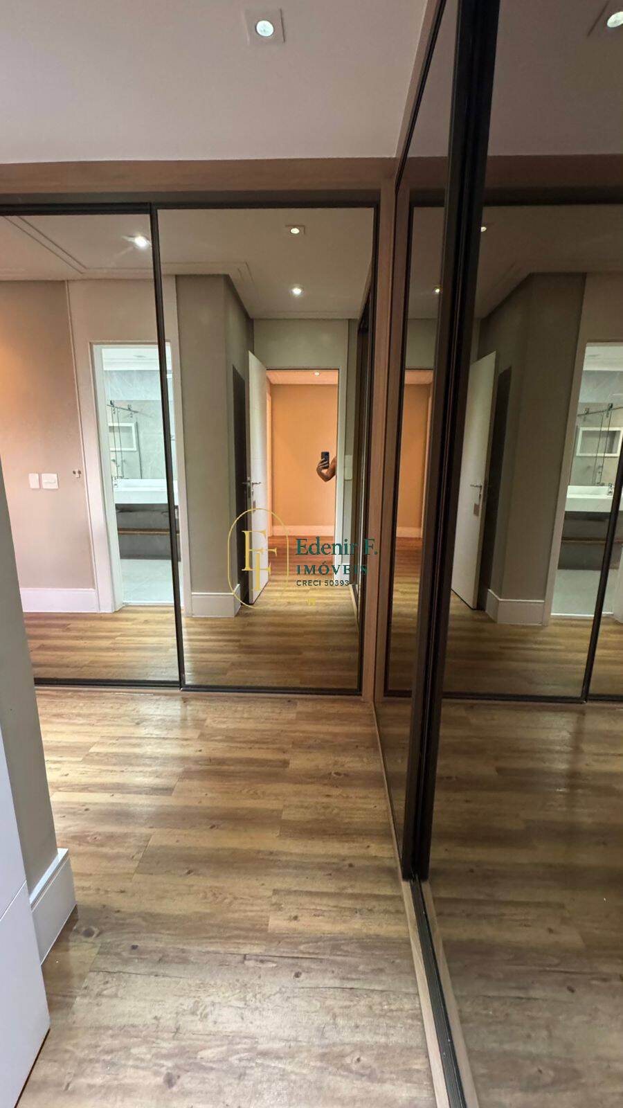 Apartamento, 4 quartos, 242 m² - Foto 17