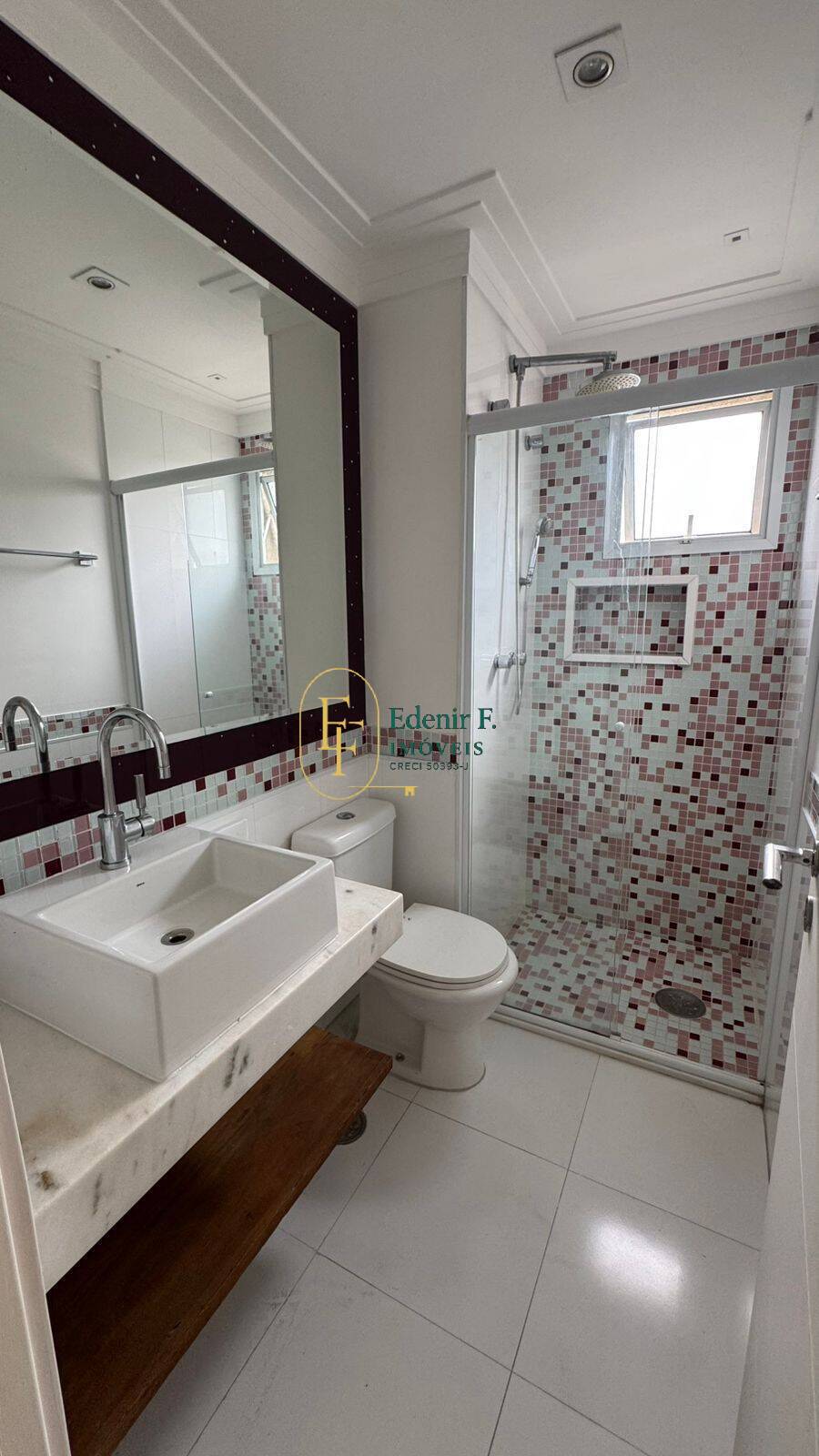 Apartamento, 4 quartos, 242 m² - Foto 18