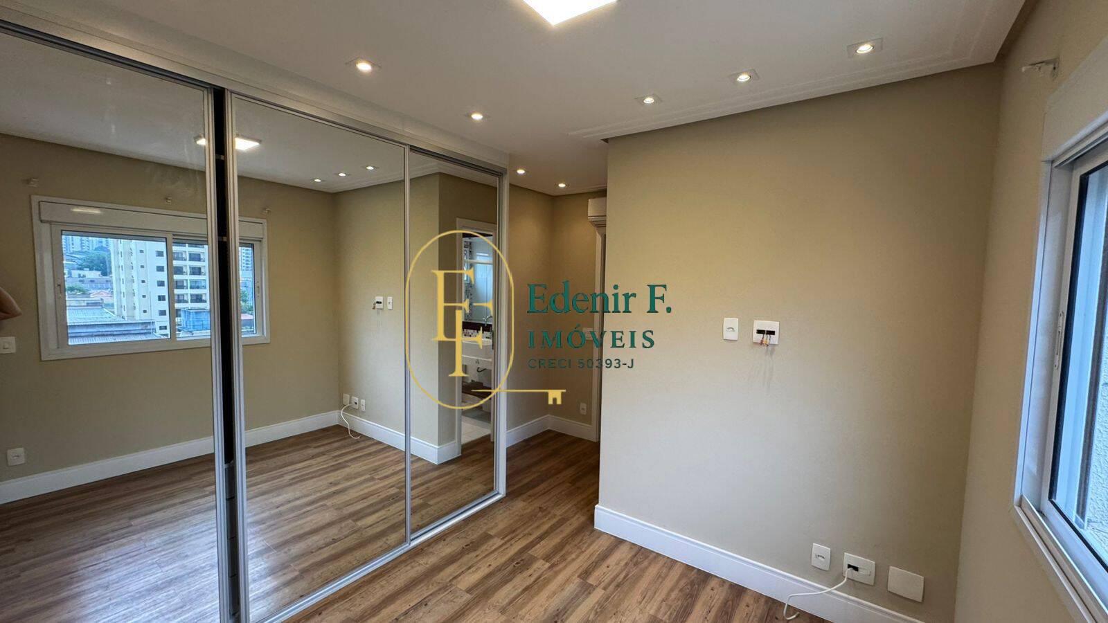 Apartamento, 4 quartos, 242 m² - Foto 20