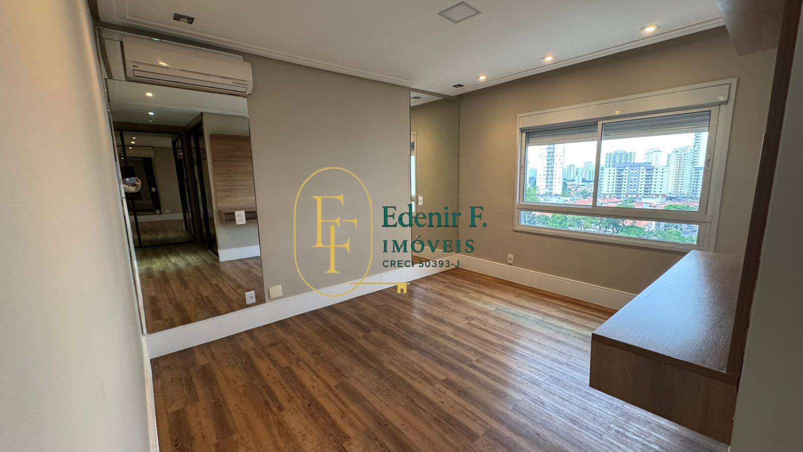 Apartamento, 4 quartos, 242 m² - Foto 19