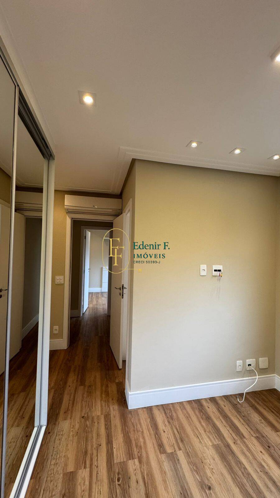 Apartamento, 4 quartos, 242 m² - Foto 24