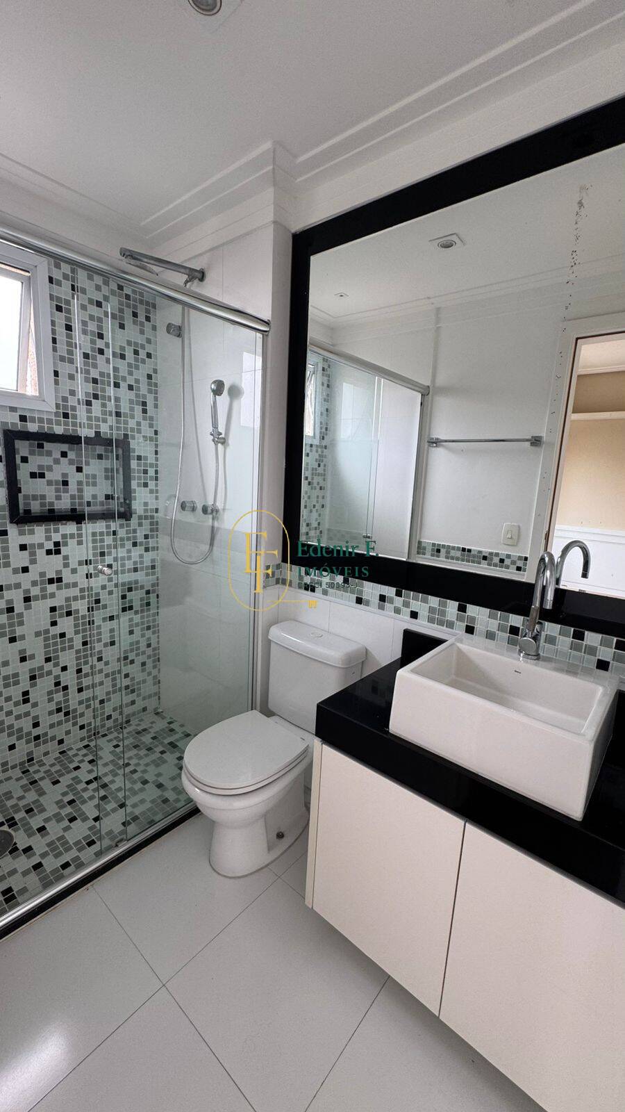 Apartamento, 4 quartos, 242 m² - Foto 22