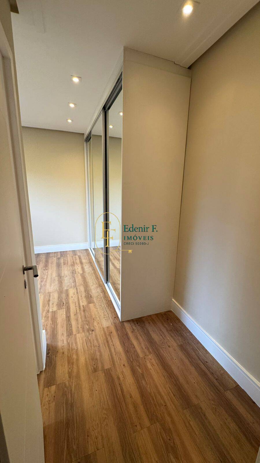 Apartamento, 4 quartos, 242 m² - Foto 21
