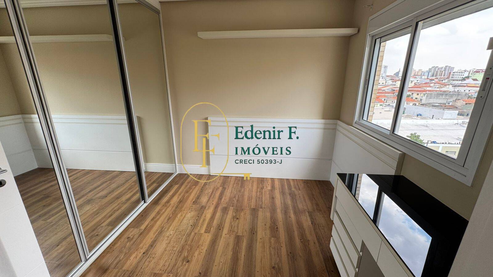 Apartamento, 4 quartos, 242 m² - Foto 25
