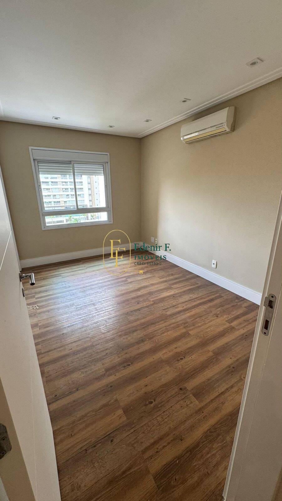Apartamento, 4 quartos, 242 m² - Foto 27
