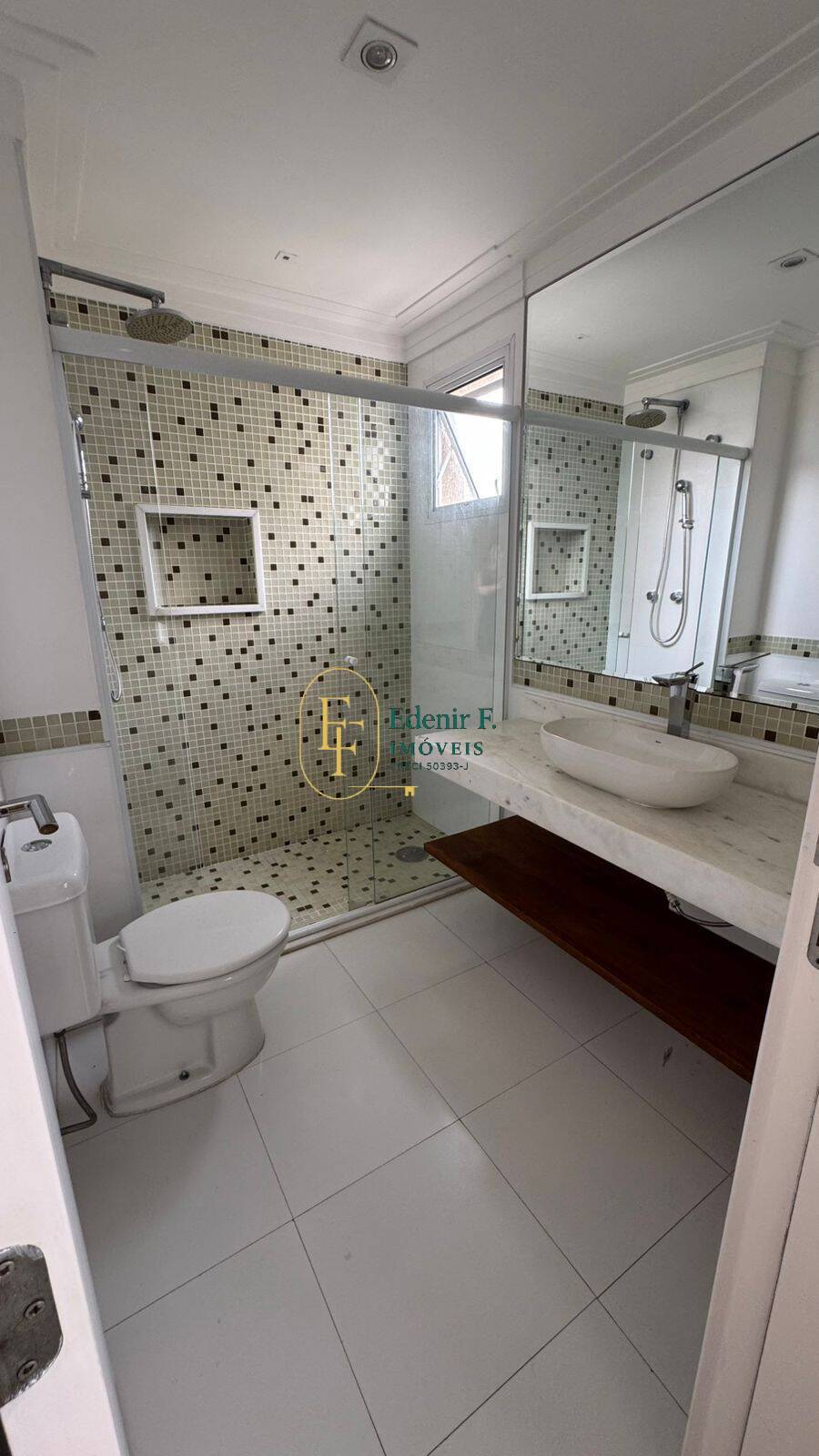 Apartamento, 4 quartos, 242 m² - Foto 26