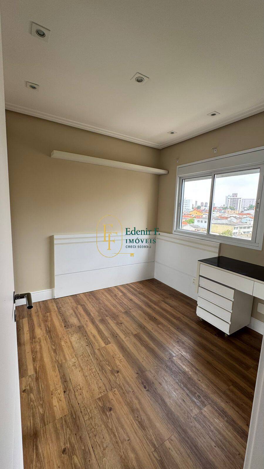 Apartamento, 4 quartos, 242 m² - Foto 28