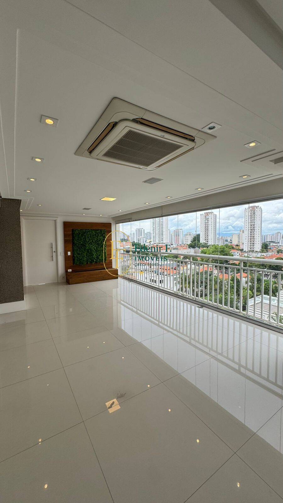 Apartamento, 4 quartos, 242 m² - Foto 30