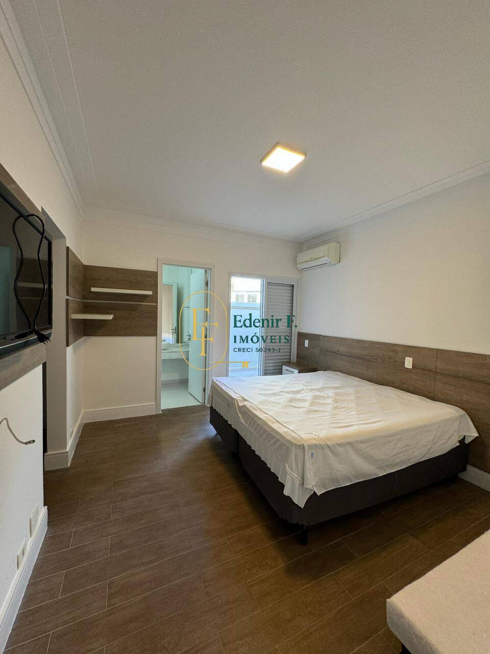 Casa, 5 quartos, 1000 m² - Foto 3