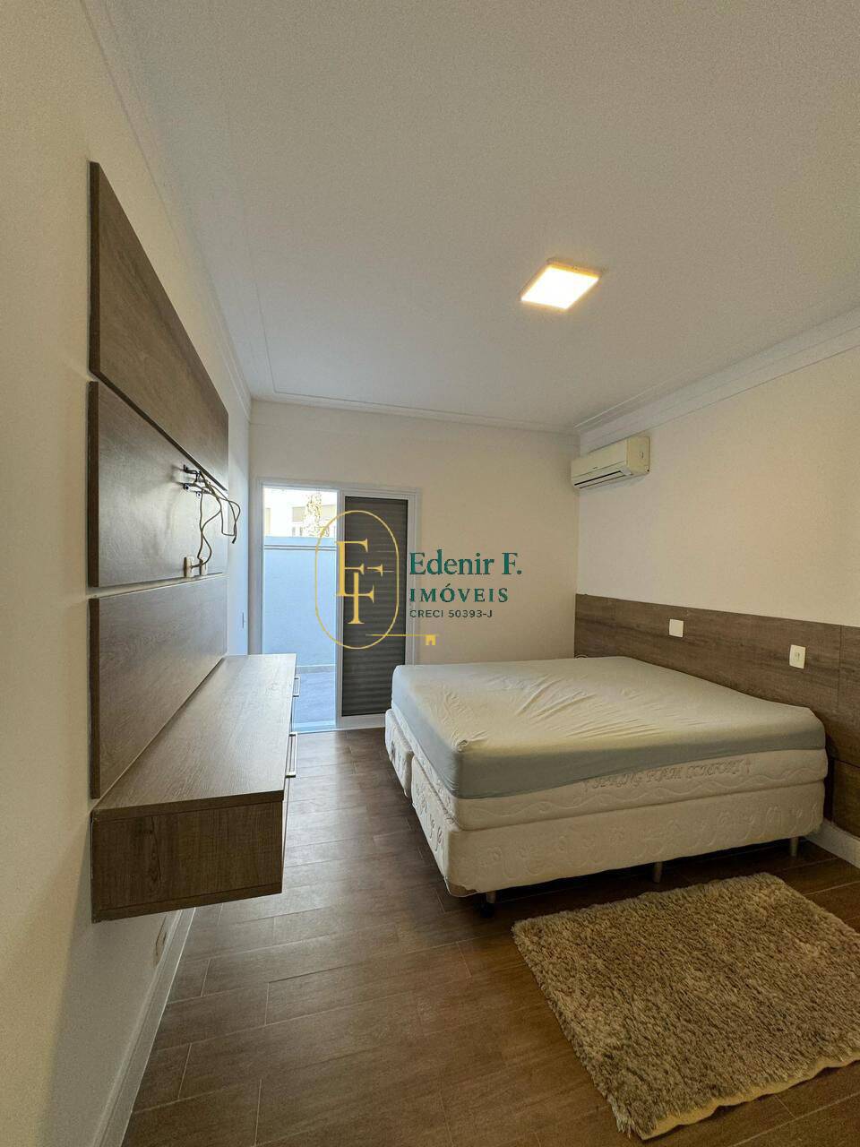 Casa, 5 quartos, 1000 m² - Foto 5