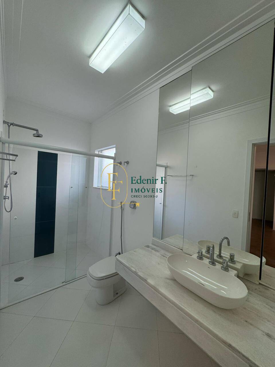 Casa, 5 quartos, 1000 m² - Foto 4