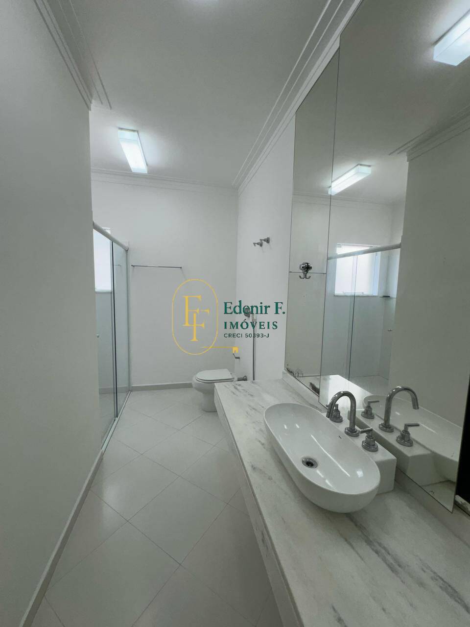 Casa, 5 quartos, 1000 m² - Foto 6
