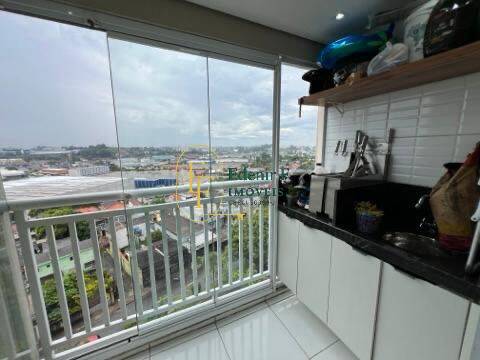 Apartamento, 3 quartos, 69 m² - Foto 6
