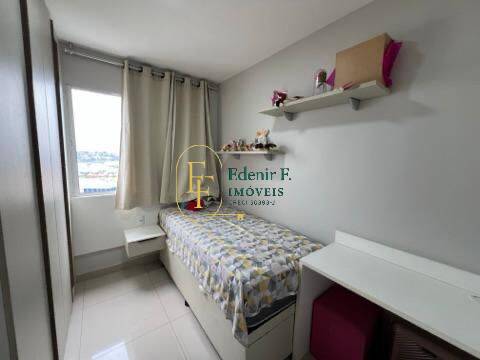 Apartamento, 3 quartos, 69 m² - Foto 8