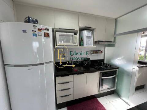 Apartamento, 3 quartos, 69 m² - Foto 9