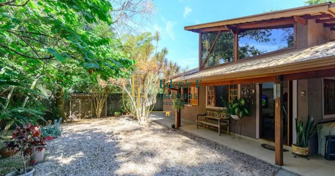 Casa, 4 quartos, 350 m² - Foto 8