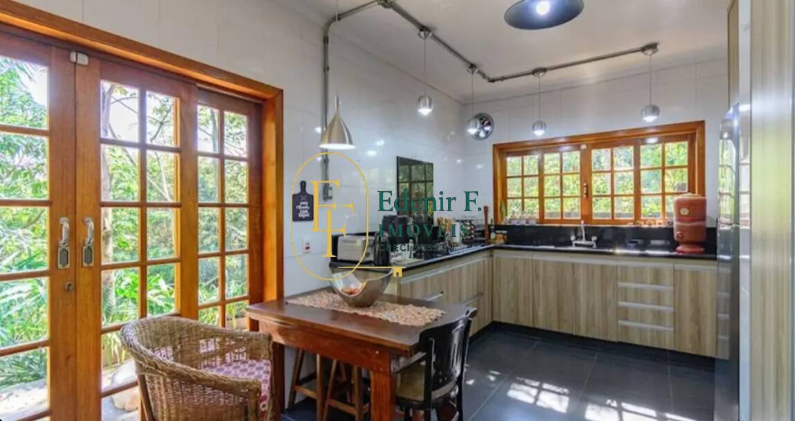 Casa, 4 quartos, 350 m² - Foto 10