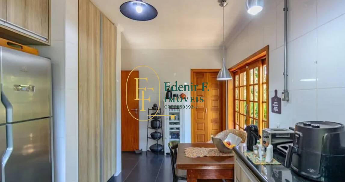 Casa, 4 quartos, 350 m² - Foto 12