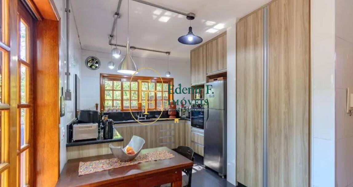 Casa, 4 quartos, 350 m² - Foto 14