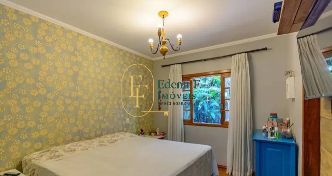 Casa, 4 quartos, 350 m² - Foto 15