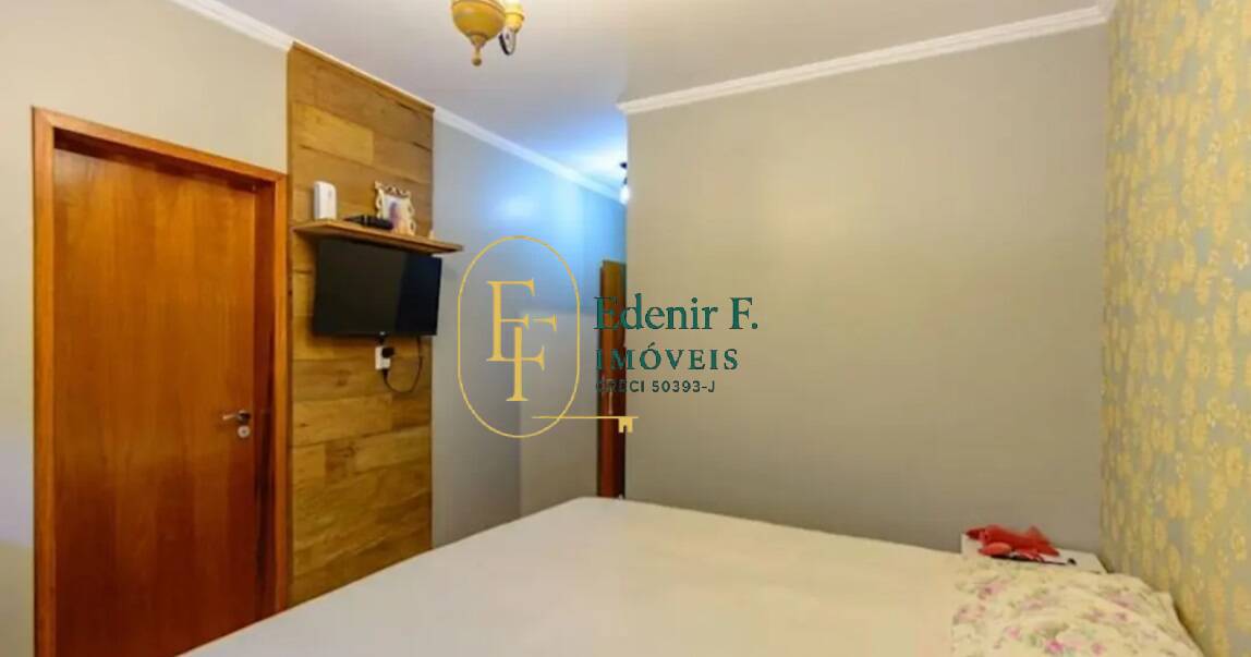 Casa, 4 quartos, 350 m² - Foto 16
