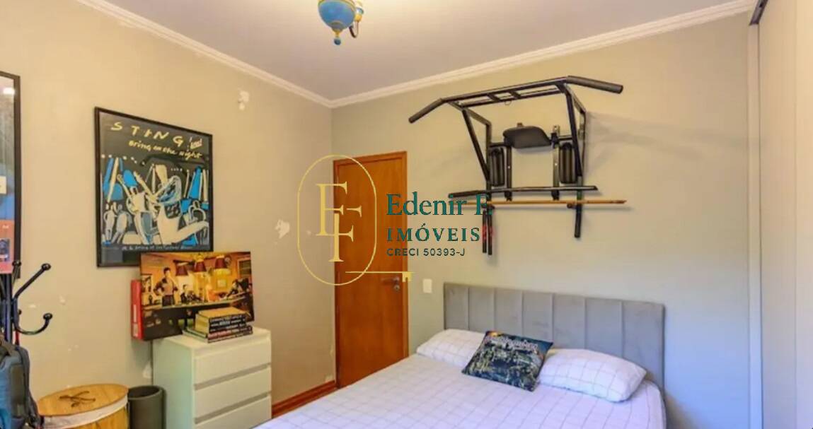Casa, 4 quartos, 350 m² - Foto 18